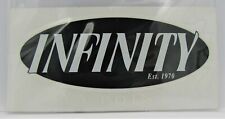 Vintage infinity surfboards for sale  Kennewick