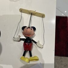 Disney mickey mouse for sale  CALLINGTON