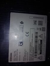 Repuestos TV Samsung UE50TU7105K segunda mano  Embacar hacia Argentina