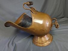 Antique english copper for sale  Shipping to Canada