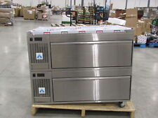Adande vcs stainless for sale  Kansas City