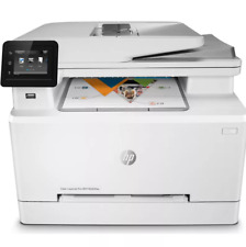 Laserjet pro mfp gebraucht kaufen  Odenkirchen