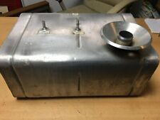 racing fuel tank for sale  READING