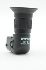 Nikon right angle for sale  Indianapolis
