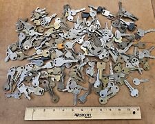 Vintage keys lot for sale  Bethlehem