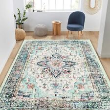 Area rug 5x7 for sale  New York
