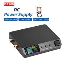 Cnc power supply for sale  Shipping to Ireland