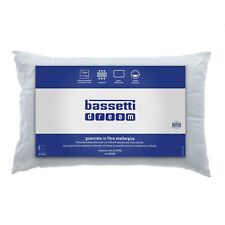 Guanciale bassetti alto usato  Fasano