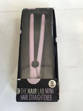 Mini hair ceramic for sale  Shipping to Ireland