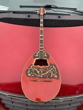 mandolin instrument for sale  Bellflower