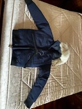 Canada goose chilliwack for sale  LONDON