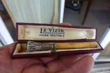 Ancien fume cigarette d'occasion  Clermont-Ferrand-