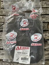 Aerborn noseshield small for sale  INGATESTONE