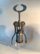 Cavatappi corkscrew tire usato  Novate Milanese