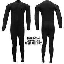 Motorcycle base layer for sale  BARKING