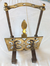 19th antique brass for sale  DALBEATTIE