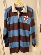 Rugby classics cardiff for sale  WHITEHAVEN