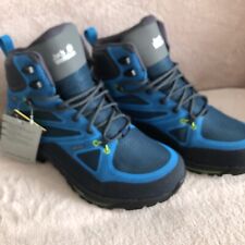 Men jack wolfskin for sale  LONDON