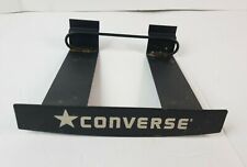 Vintage metal converse for sale  Oxford
