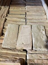 Terracotta brick tiles for sale  LONDON