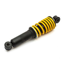 Shock absorber 225mm for sale  COVENTRY