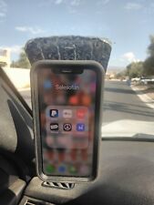 Mobile cell phone for sale  Las Vegas