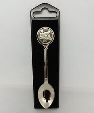 Beatles collectors spoon for sale  INVERNESS
