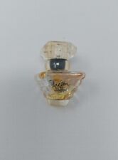 Lancome paris tresor for sale  Draper