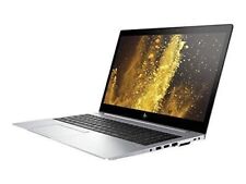 Notebook HP EliteBook 850 G5 15,6" Intel Core i7 8650U 32GB 1TB NVMe Win 11 Pro, usado comprar usado  Enviando para Brazil