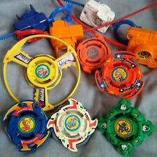 Beyblade lot dragoon for sale  Shipping to Ireland