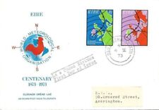 Ireland 1973 meteorological for sale  Ireland