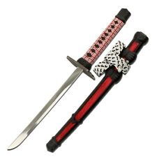 Red samurai style for sale  HARPENDEN