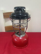Tilley stormlight lamp for sale  ALTRINCHAM