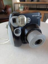 Polaroid instant camera d'occasion  Elbeuf