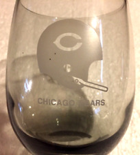Chicago bears vintage for sale  Dekalb