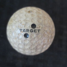 Vintage golf ball for sale  Acworth