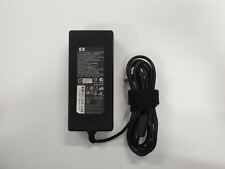 Genuine HP Compaq 18.5V 4.9A 90W Power AC Adapter Charger 324816-003 325112-001 for sale  Shipping to South Africa