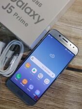 Smartphone Samsung Galaxy J5 SM-J530F Android 16GB 4G desbloqueado azul  comprar usado  Enviando para Brazil