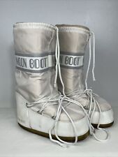 Moon boot nylon for sale  Las Vegas