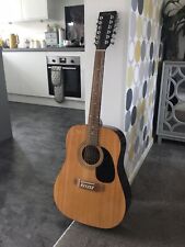 Stagg sw205. string for sale  COVENTRY