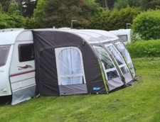 inflatable caravan awnings for sale inflatable caravan awnings for sale LEEDS