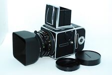 Near mint hasselblad for sale  Shipping to Ireland