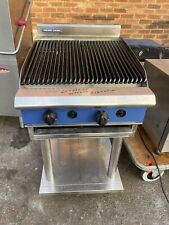 Burner nat gas for sale  HORNCHURCH