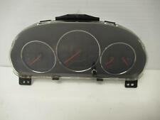 Speedometer honda civic for sale  Irwin