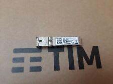 Modulo ftth sfp usato  Caivano