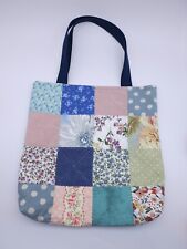 Handmade tote bag for sale  Cherry Hill