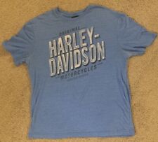 Harley davison guam for sale  Colorado Springs