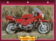 Kawasaki 1000 rickman d'occasion  Cherbourg-Octeville-