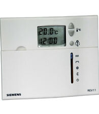 Siemens rev11 programmer for sale  Shipping to Ireland