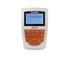 Globus elite dispositivo usato  Randazzo